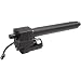 Warner Linear K2G10-12v-BR-12 B-Track K2 12" Stroke Length Rugged Duty Actuator