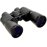 CERES New Mirage 12X50W