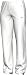 adidas-Women's-adi-Firebird-Track-Pant-(White,-Metallic-Silver,-Small)_1.jpg