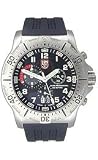 Luminox Men's Navy Seal Divers watch #8151