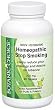Homeopathic Stop Smoking Formula - 300 mg, 90 Tablets