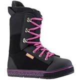 Forum Constant Snowboard Boot - Men's