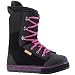Forum Constant Snowboard Boot - Men's