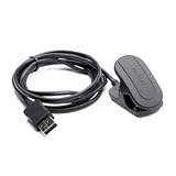 Garmin 010-11029-01 Charging - Navigation - Gps Accesories