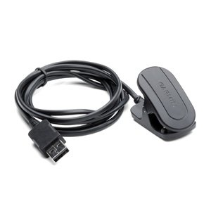 Garmin 010-11029-01 Charging - Navigation - Gps Accesories
