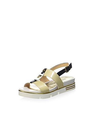 Loretta Pettinari Keil Sandalette