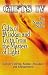 Books : Gifts IV: Gifts of Wisdom and Truth From the Masters of Light (Tools for Clearing, Release, Abundance and Empowerment)
