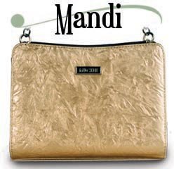 Miche Petite/Mini Shell - Mandi