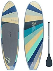 Anchor Paddleboards- Ray- 10'0"