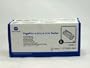 KONICA 1710399-002 Black TONER-1250 Pagepro