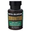 NSC-100 Immunition Extra Beta Glucan By NSC - 30 Capsules NSC-100 Immunition Extra Beta Glucan By NSC - 30 Capsules