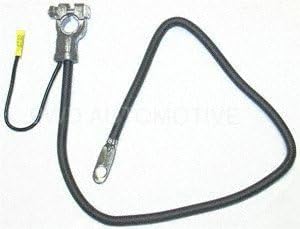 Borg-Warner BC30T Auto Part