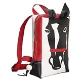 little packrats(リトルパックラッツ)キッズリュック Horse Backpack（うま）