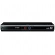 AQUOS  �֥롼�쥤  BD-HDW73