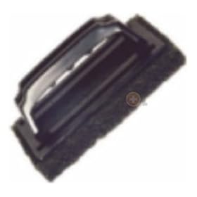 Progressive Gobal #43005 GZ Grill Grid Scrubber