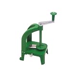 Benriner Cook Help Spiral Vegatable Slicer by Benriner
