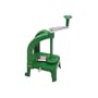 Benriner Cook Help Spiral Vegatable Slicer