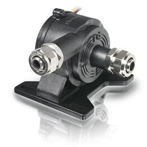NEW P500 Water PUMP (CPUs)
