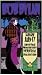 BOB DYLAN - Limited Edition Concert Poster - by Bob Masse von Bob Dylan - alle Infos