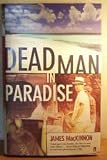 Dead Man in Paradise