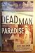 Dead Man in Paradise width=