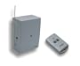 Skylink 18TR Garage Door Remote Control