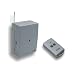 Skylink 18TR Garage Door Remote Control