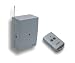 Skylink 18TR Garage Door Remote Control