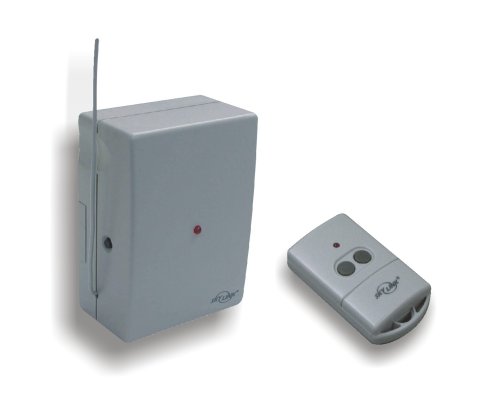 valentine Skylink 18TR Garage Remote ControlB000EN46NK