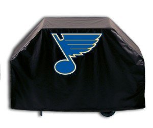 NHL St. Louis Blues 60