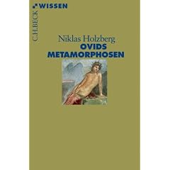 Ovids Metamorphosen