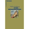 Ovids Metamorphosen
