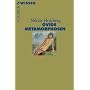 Ovids Metamorphosen