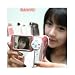 Sanyo