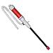 Pompe Electrique a pile Aquarium Bassins Po�le � P�trole 6 L/mn