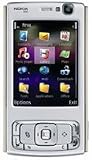 Nokia N95 (Unlocked)