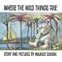 Where the Wild Things are