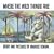 Where the Wild Things are