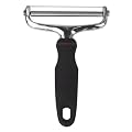 Norpro Grip-Ez Cheese Slicer