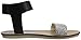 Dolce Vita Women's Naria Gladiator Sandal