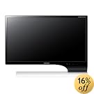 Samsung B750 Series T27B750ND 27-Inch Screen LED-Lit Monitor