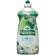 Palmolive Aroma Sensations - Green Apple