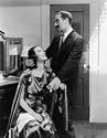 11x14 Photo GROUCHO MARX -
