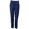 Dickies Pants: Men's Charcoal Traditional Work Pants 874 CH Dickies Pants: Men's Charcoal Traditional Work Pants 874 CH