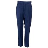 Dickies Pants: Men's Charcoal Traditional Work Pants 874 CH