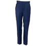 Dickies Pants: Men's Charcoal Traditional Work Pants 874 CH