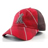 Los Angeles Angels of Anaheim Situation MLB Franchise Hat