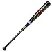 ＜野球用品/一般軟式金属バット＞Rawlings(ローリングス) SR717 マックジャック ブラック 2009年モデル 《85cm・760g平均・φ69.5mm》 RB3053-90-85PH