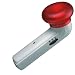 Infrared Light Heat Lamp Hand Held Massager