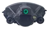 A1 Cardone 164769 Bolt-On Ready Caliper